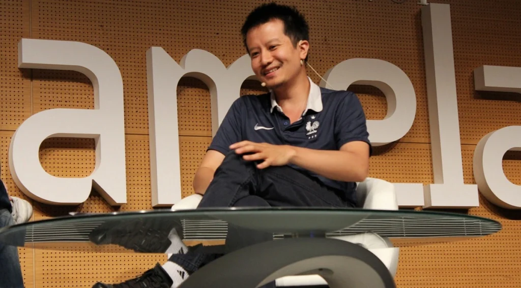 Создатель Counter-Strike: кто он и чем сейчас занимается?