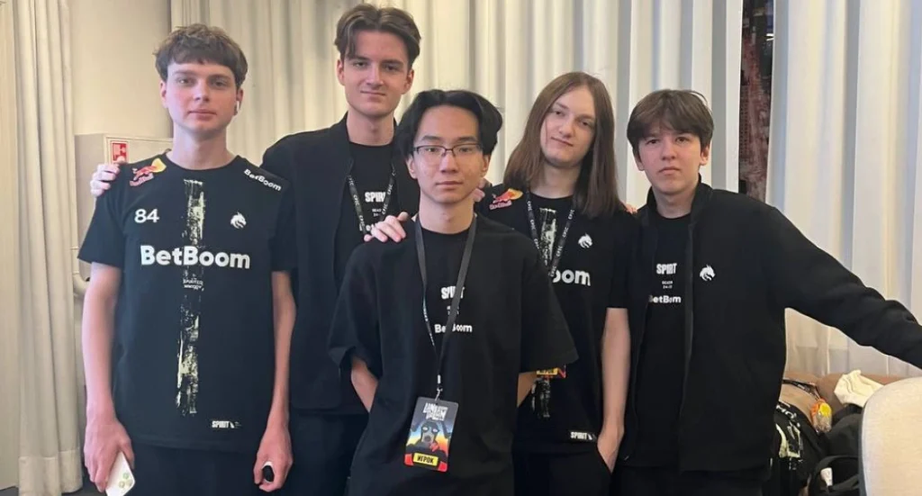 Академки CS2: где рождаются будущие звезды?