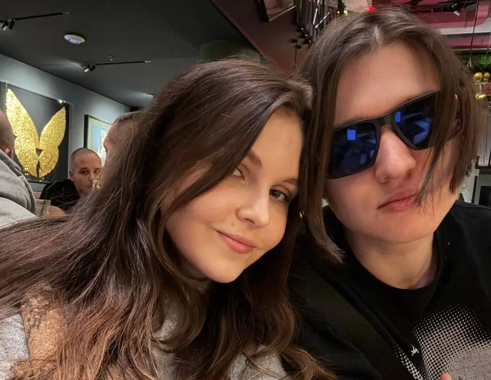 Norwi выставили на трансфер: «Волк голоден и мотивирован играть»