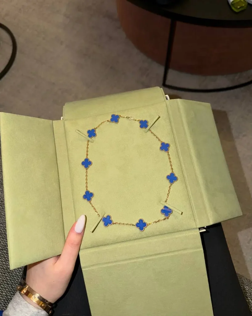 Dyrachyo подарил Sony9sha