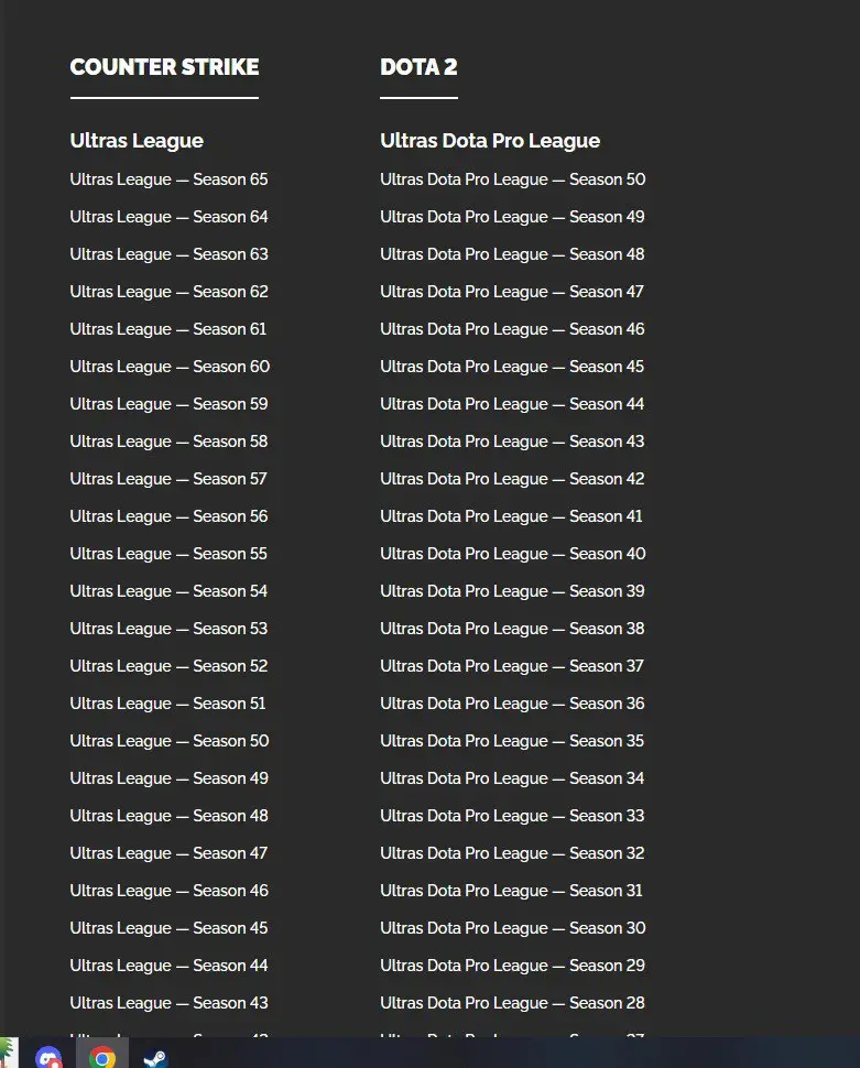 Novyj Proekt 2026 01 17t094713.841