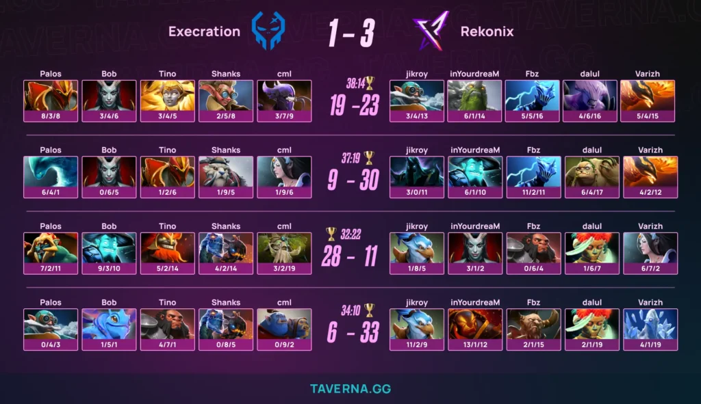 Novyj Proekt 2026 01 18t151533.431