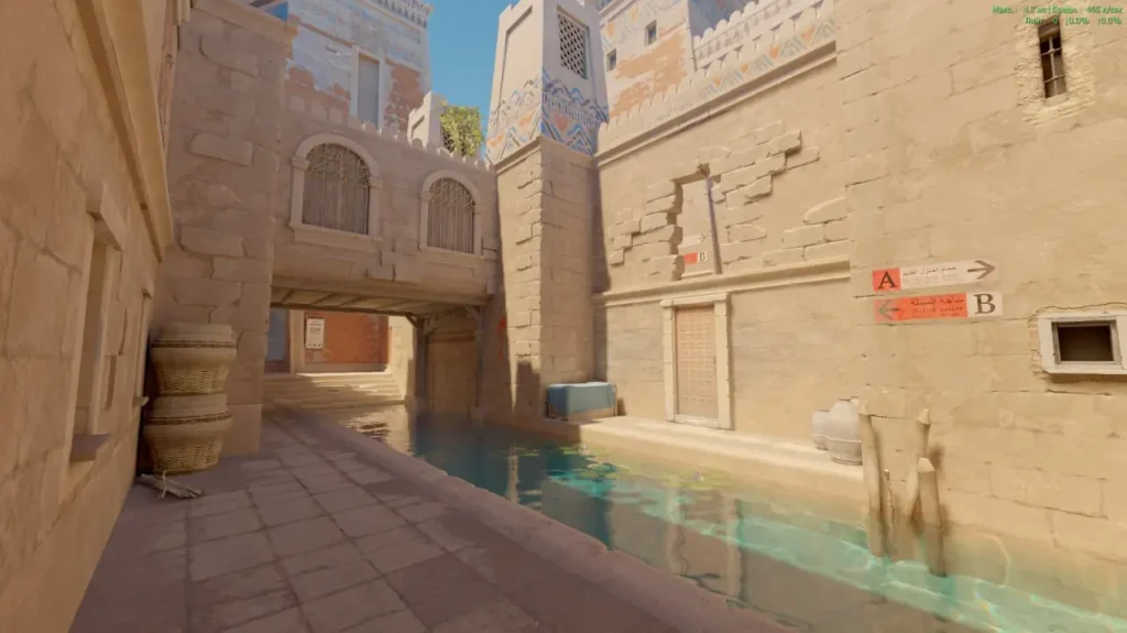 Novyj Proekt 2026 01 22t021056.148