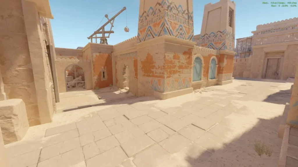 Novyj Proekt 2026 01 22t021112.302