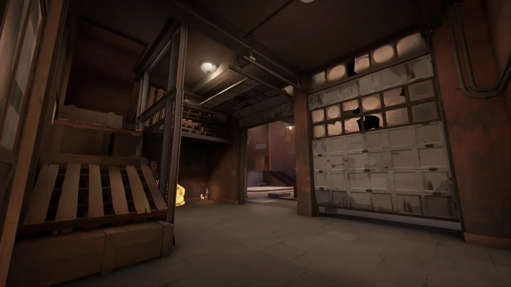 В Deadlock вышел крупный патч: 6 новых героев, режим 4 на 4, обновление карты и многое другое