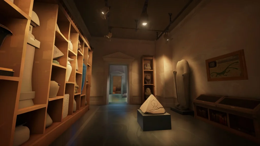 В Deadlock вышел крупный патч: 6 новых героев, режим 4 на 4, обновление карты и многое другое