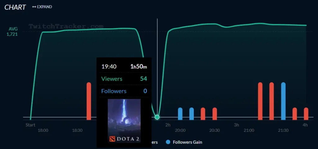 Novyj Proekt 2026 01 24t191327.470