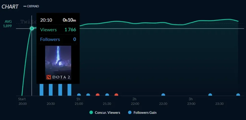 Novyj Proekt 2026 01 24t191431.376