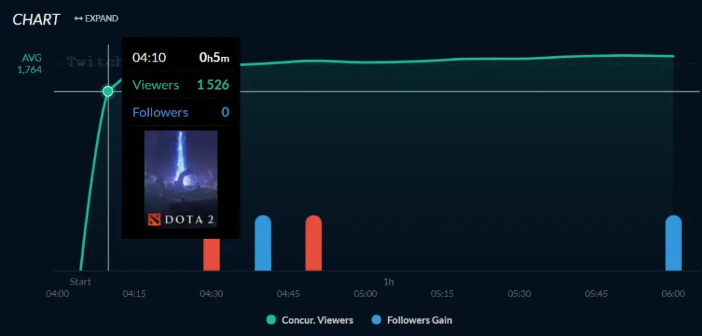Novyj Proekt 2026 01 24t191706.694