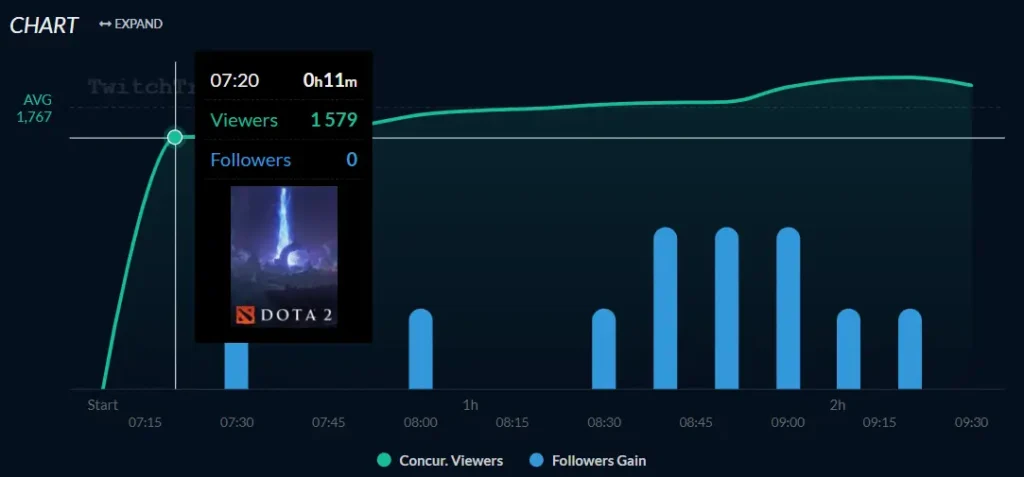 Novyj Proekt 2026 01 24t191747.331