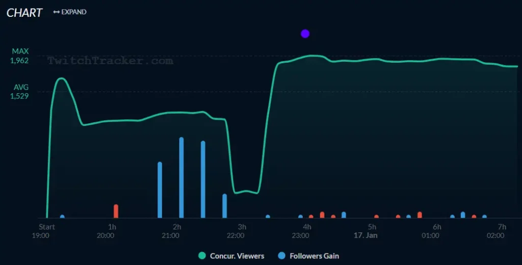 Novyj Proekt 2026 01 24t192251.883