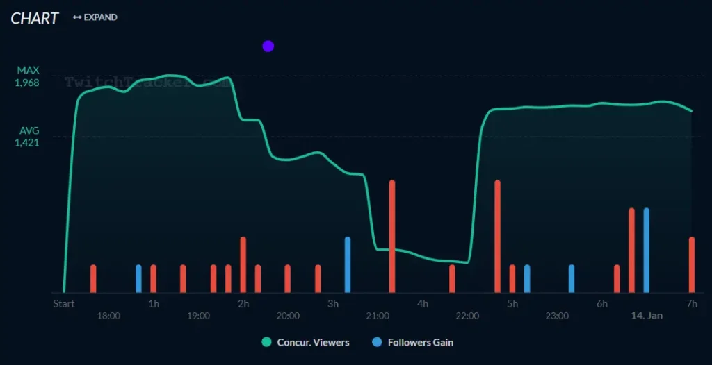 Novyj Proekt 2026 01 24t192309.079