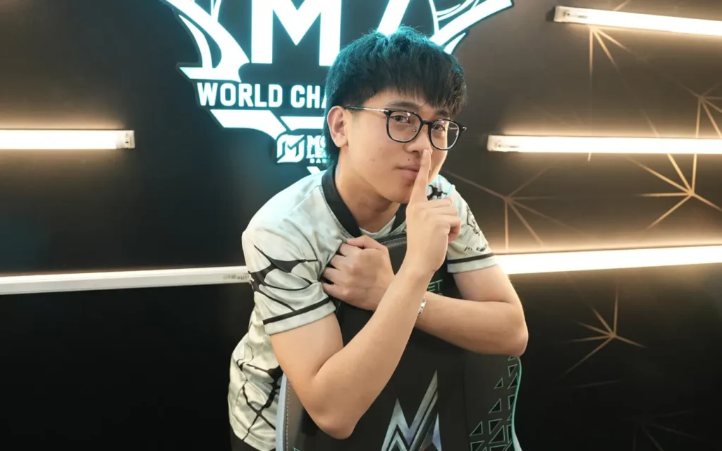 Aurora PH стала чемпионом M7 World Championship - 4:0 против Alter Ego