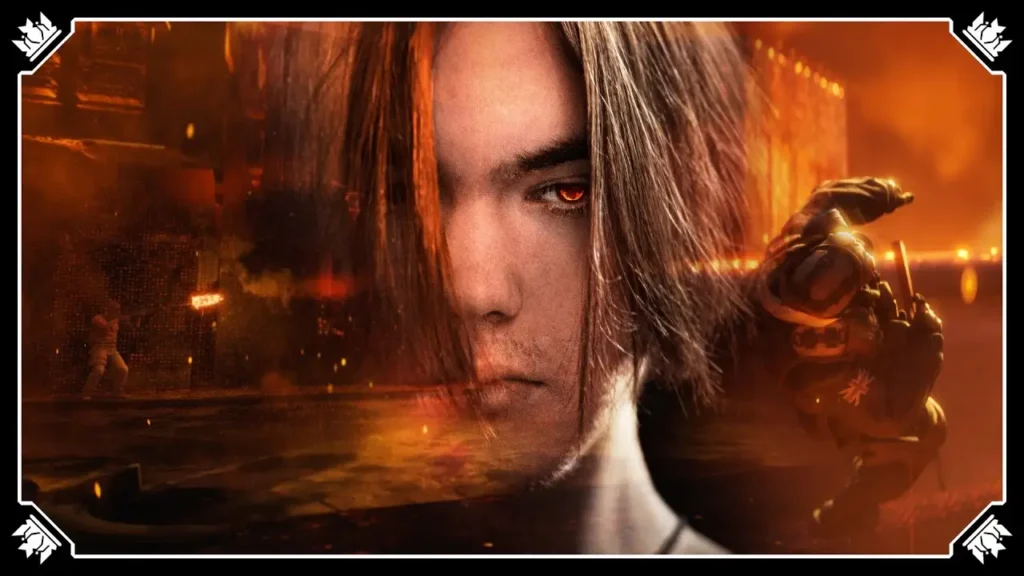 IEM Krakow. PARIVISION и G2 прошли в групповой этап, 3DMAX разгромила BC.Game