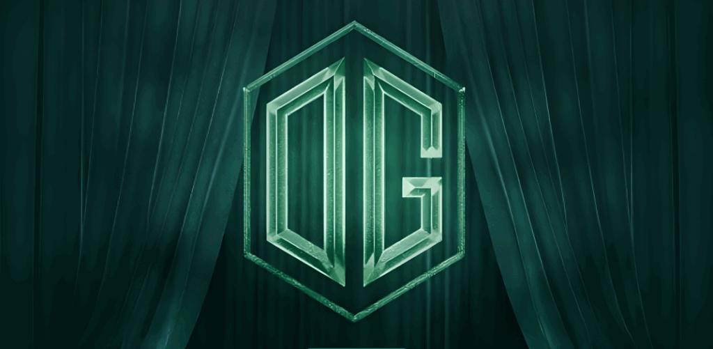 Перезагрузка OG — на что способен новый состав?