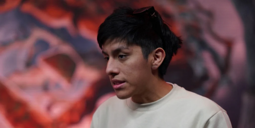 5 главных ожиданий от Доты в феврале