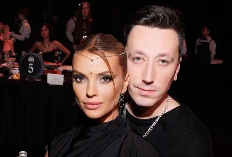 PCH3LK1N: «Я бы каждый сезон менял по 2 карты»