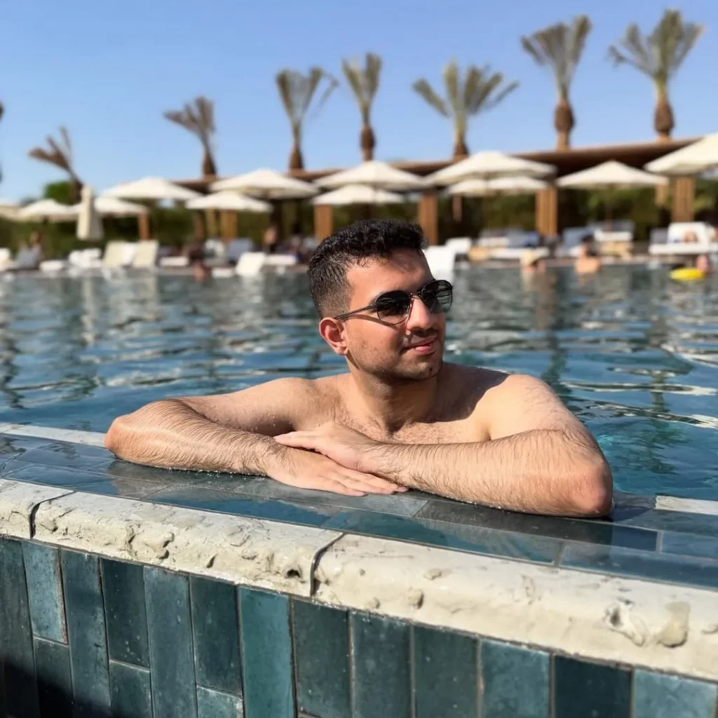 ЗЕ-квалификация на DreamLeague 28. NAVI - Zero Tenacity и Falcons - Virtus.pro сыграют за последние 2 слота