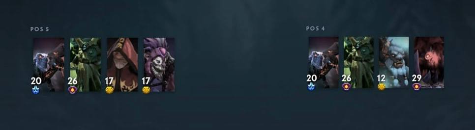 Photo 2026 01 19 23 25 04