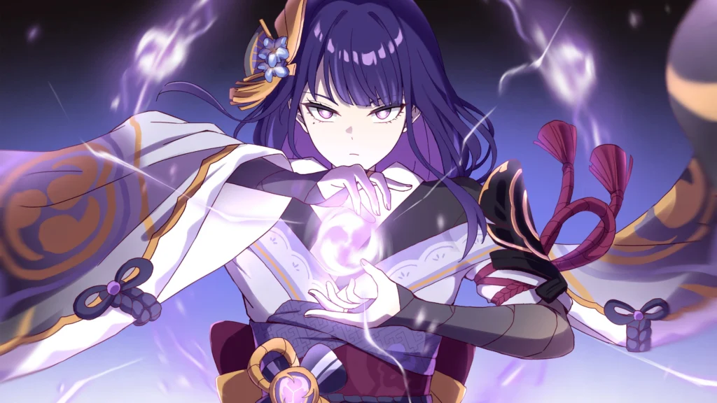 Интервью с MidOne