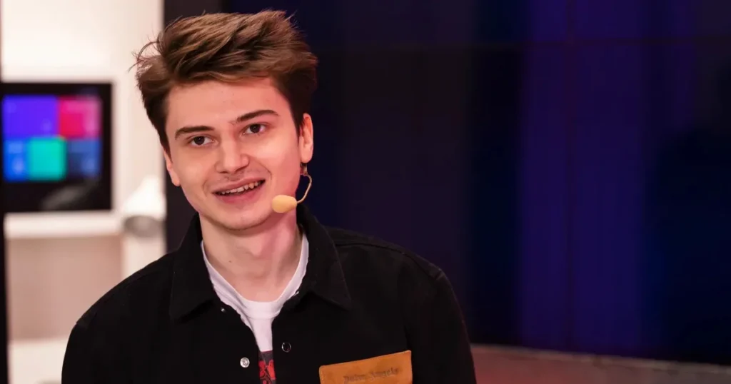 5 надежд из мира Доты, которые надо оставить в 2025-м