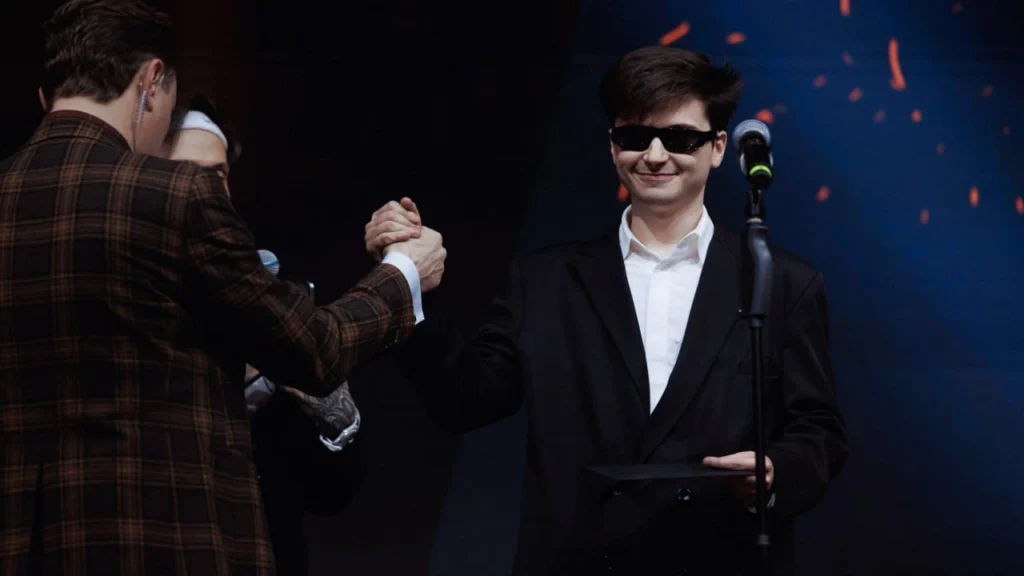 5 надежд из мира Доты, которые надо оставить в 2025-м