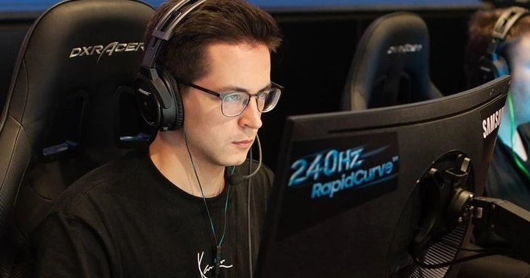 Настройки PUBG Рекрента 2026: графика, звук и чувствительность