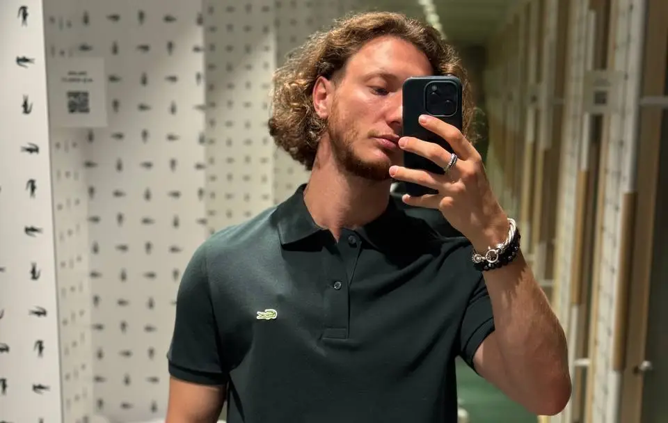 Resolut1on представил новую версию ИИ-тренера