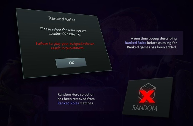 Зурабян на «Таверне»! Поговорили с Versuta о накрутке, карьере комментатора и прошлом