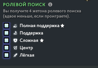 Зурабян на «Таверне»! Поговорили с Versuta о накрутке, карьере комментатора и прошлом