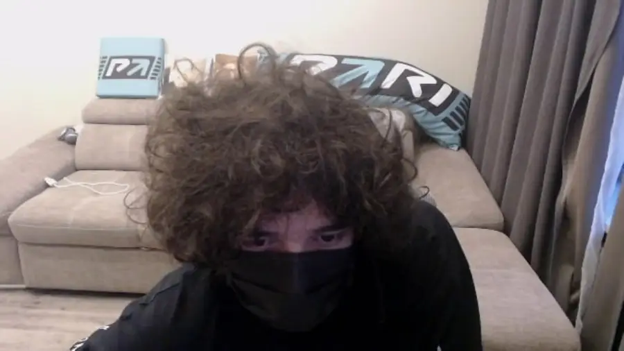 Winline Star Series 2. Rostikfacekid Team вышла в гранд-финал