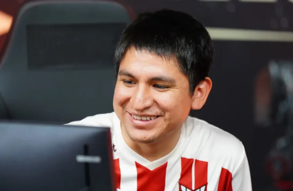 Scofield: «Я буду играть до могилы своих родных. Мне не нужна слава, не нужны камеры, не нужно ничего»