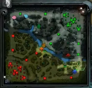 Интервью с MidOne