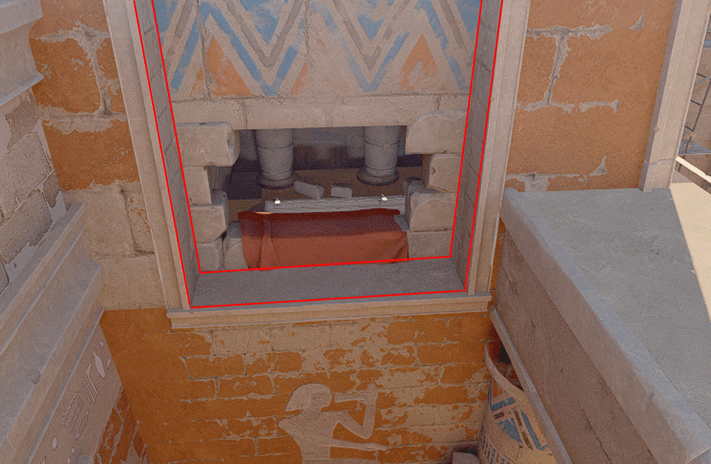 Как изменения повлияют на Anubis