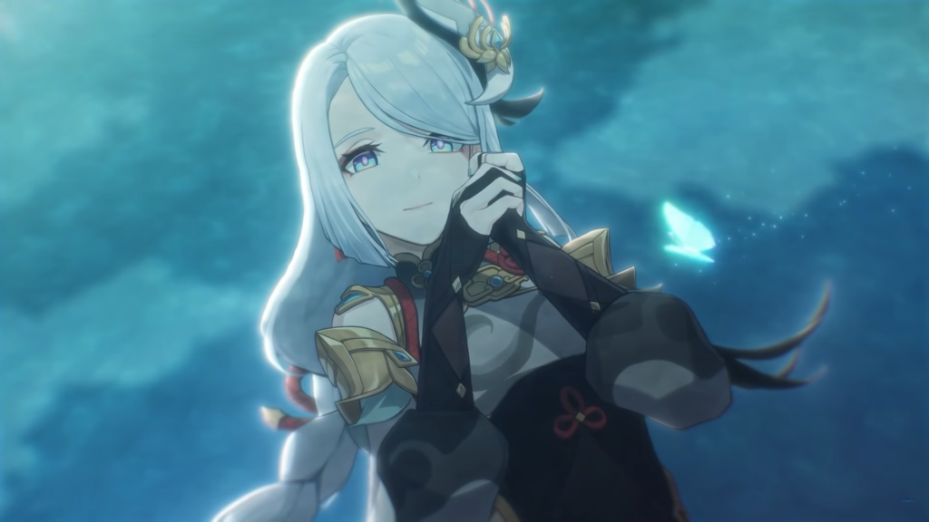 Интервью с MidOne