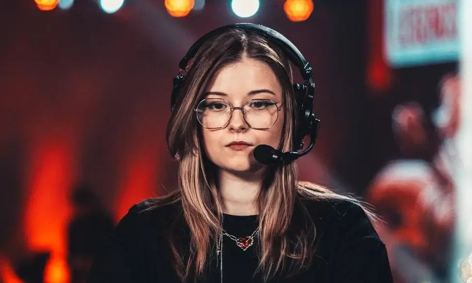 Destroyer, SHPUI и Wonderbelka вошли в состав студии освещения M7 World Championship