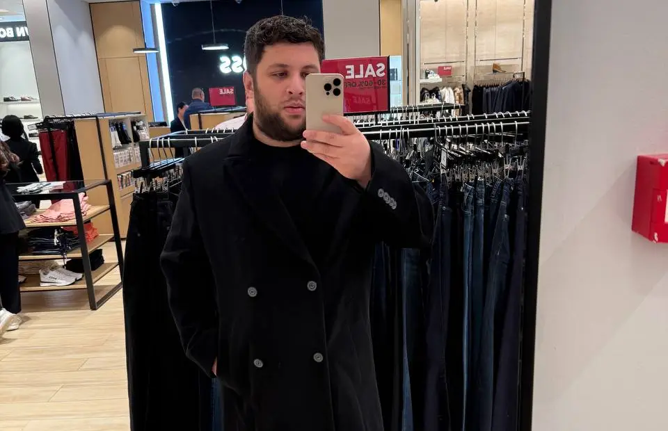 SQreen про gg от 1w Team: «Это случается не в первый раз и является легальным 322»