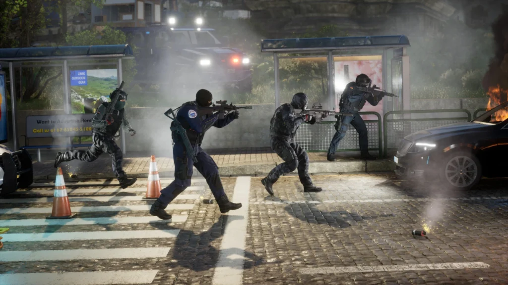 Создатель Counter-Strike: кто он и чем сейчас занимается?