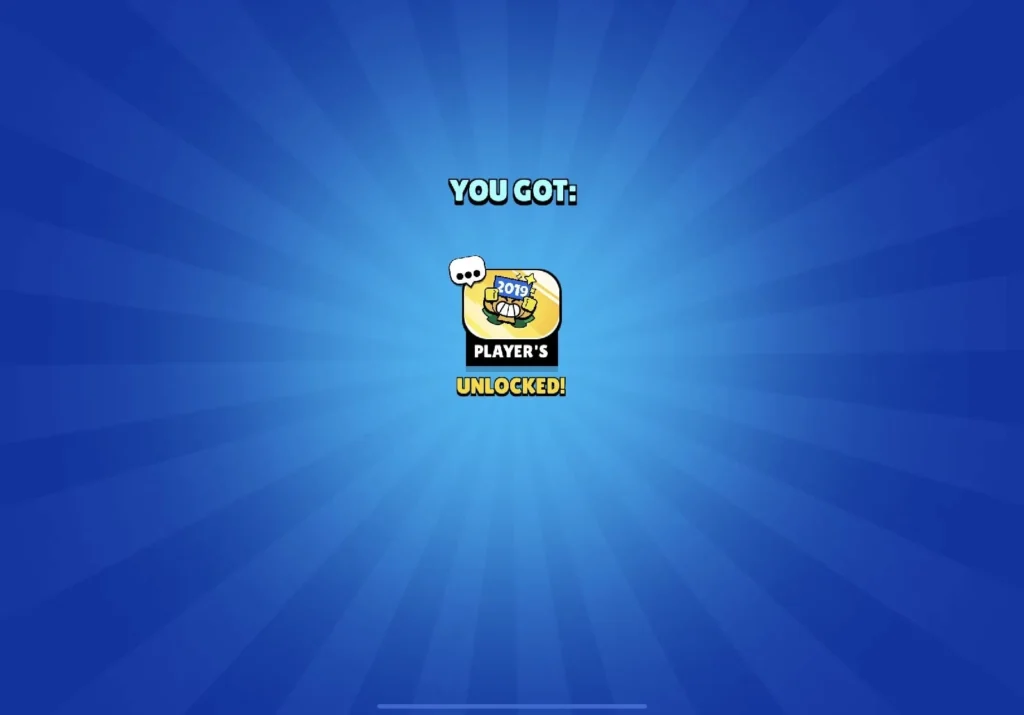 Пины в Brawl Stars: что это такое, как получить и какие пины лучшие