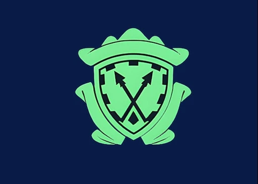 Траст фактор в CS2: что это такое, как проверить и повысить