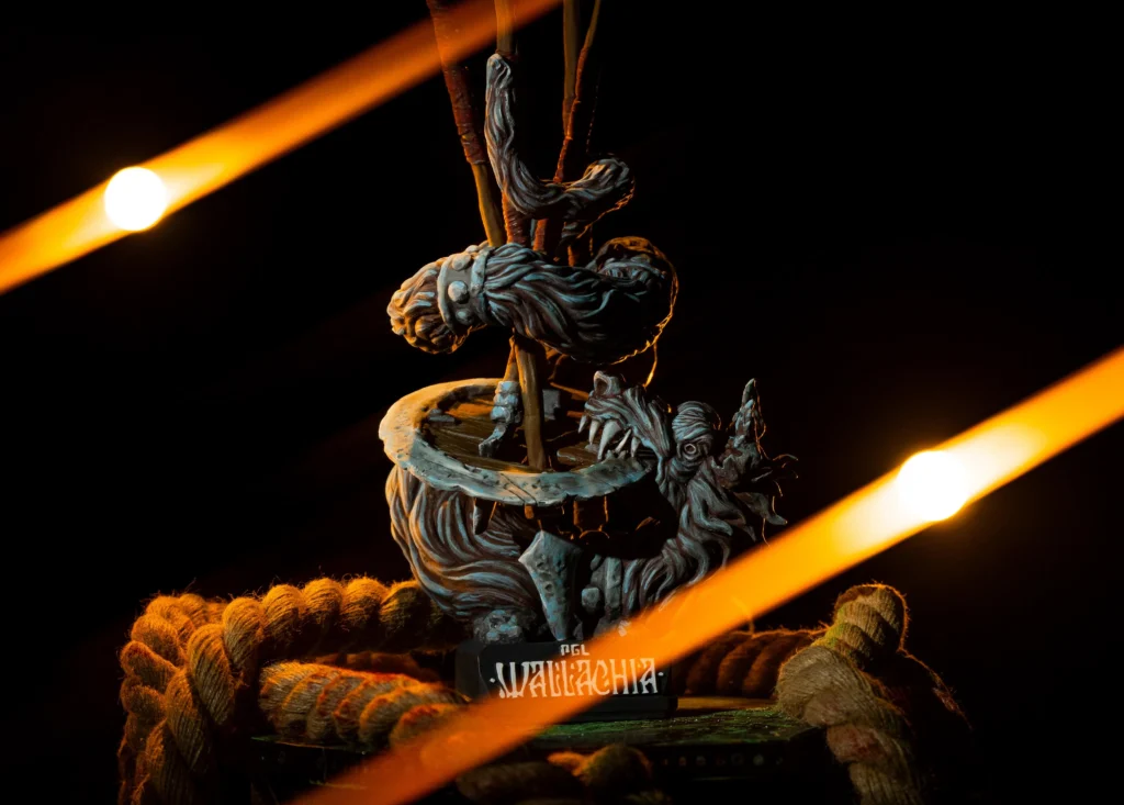 Календарь турниров по Доте на 2026 год