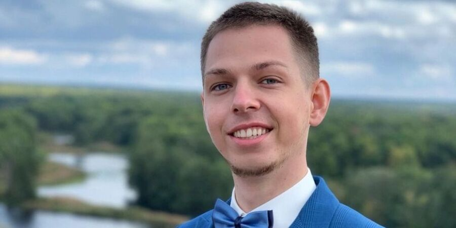 Зурабян на «Таверне»! Поговорили с Versuta о накрутке, карьере комментатора и прошлом