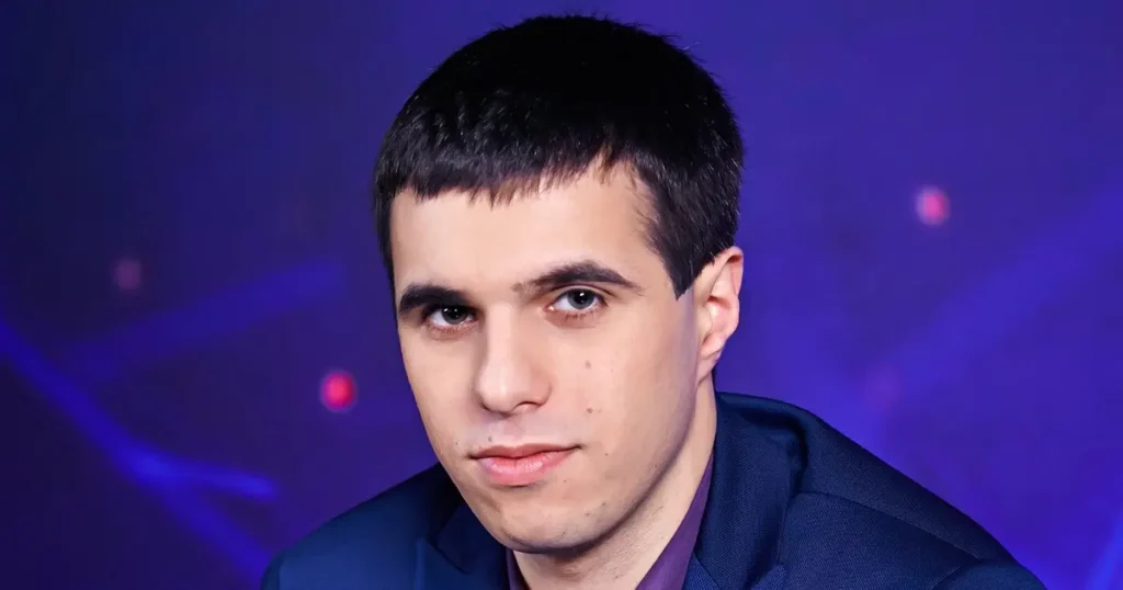 Зурабян на «Таверне»! Поговорили с Versuta о накрутке, карьере комментатора и прошлом