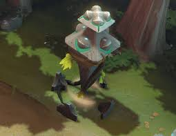 Еще 6 ситуаций, когда лучшее &ndash; враг хорошего