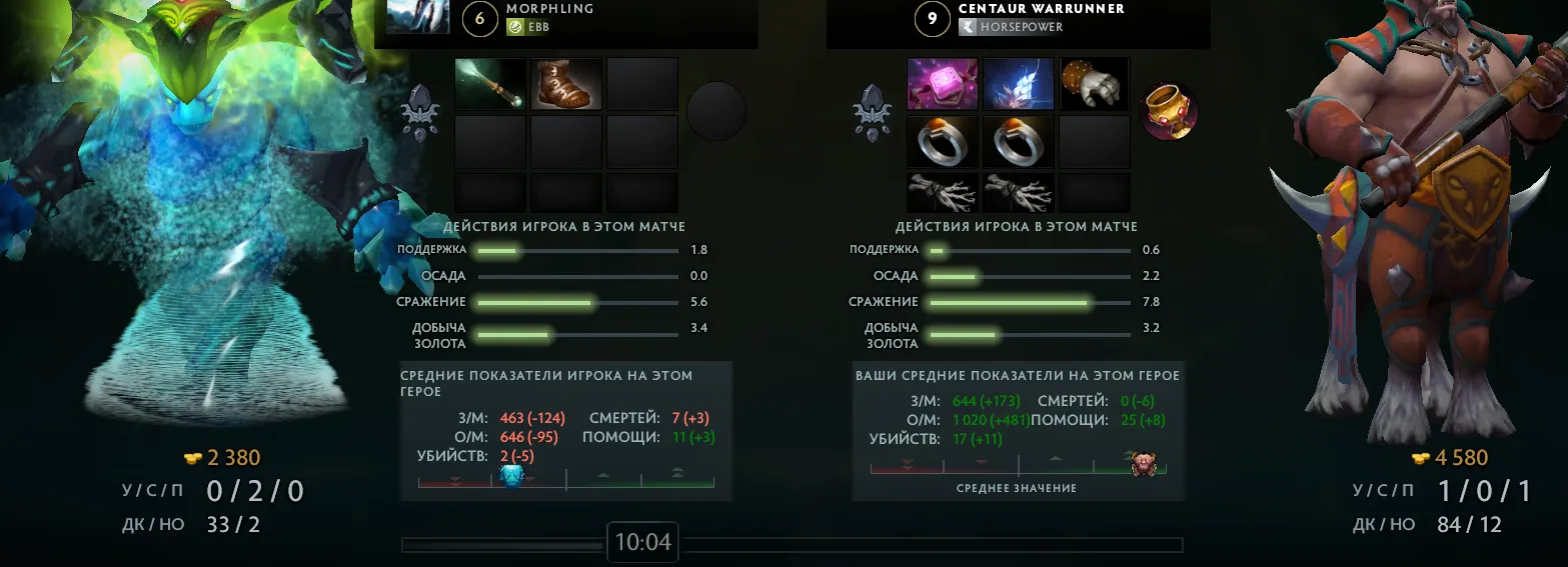 Филактерия - новогодний подарок для оффлейнеров. Собирать ауры теперь необязательно