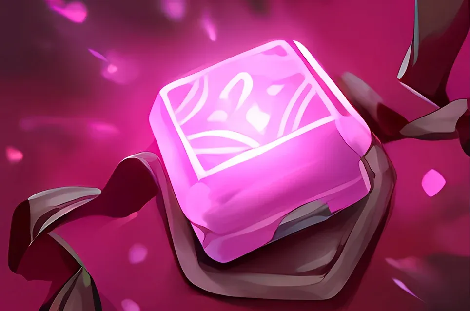 Филактерия - новогодний подарок для оффлейнеров. Собирать ауры теперь необязательно