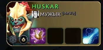 Webpconverter Izobrazhenie 2026 01 19 122618860