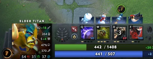 Webpconverter Izobrazhenie 2026 01 19 122808938