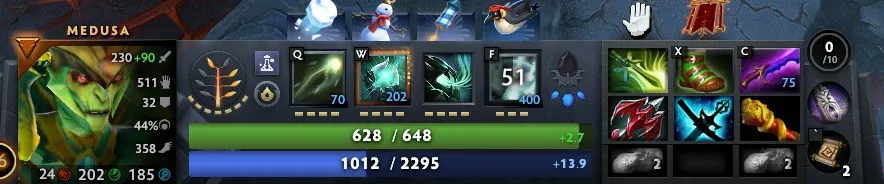 Webpconverter Izobrazhenie 2026 01 19 122844591