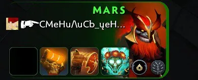 Webpconverter Izobrazhenie 2026 01 19 123143896 1